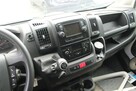 Peugeot Boxer - 12