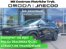 Jaecoo 7 Super Hybrid PHEV  1.5 T-GDI (143 KM + EE 204 KM) EXCLUSIVE 2025 - 1