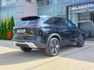 Jaecoo 7 Super Hybrid PHEV  1.5 T-GDI (143 KM + EE 204 KM) EXCLUSIVE 2025 - 5