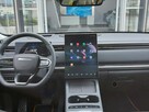 Jaecoo 7 Super Hybrid PHEV  1.5 T-GDI (143 KM + EE 204 KM) EXCLUSIVE 2025 - 7