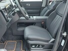 Jaecoo 7 Super Hybrid PHEV  1.5 T-GDI (143 KM + EE 204 KM) EXCLUSIVE 2025 - 9