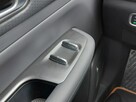 Jaecoo 7 Super Hybrid PHEV  1.5 T-GDI (143 KM + EE 204 KM) EXCLUSIVE 2025 - 10