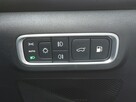 Jaecoo 7 Super Hybrid PHEV  1.5 T-GDI (143 KM + EE 204 KM) EXCLUSIVE 2025 - 11