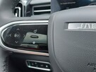 Jaecoo 7 Super Hybrid PHEV  1.5 T-GDI (143 KM + EE 204 KM) EXCLUSIVE 2025 - 12