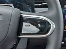 Jaecoo 7 Super Hybrid PHEV  1.5 T-GDI (143 KM + EE 204 KM) EXCLUSIVE 2025 - 13