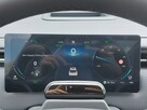 Jaecoo 7 Super Hybrid PHEV  1.5 T-GDI (143 KM + EE 204 KM) EXCLUSIVE 2025 - 16