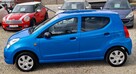 Suzuki Alto Niski udokumentowany przebieg! Wzorowy stan ! Klima! Zamiana też! - 4