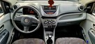 Suzuki Alto Niski udokumentowany przebieg! Wzorowy stan ! Klima! Zamiana też! - 7