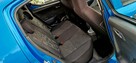 Suzuki Alto Niski udokumentowany przebieg! Wzorowy stan ! Klima! Zamiana też! - 9