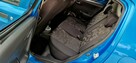 Suzuki Alto Niski udokumentowany przebieg! Wzorowy stan ! Klima! Zamiana też! - 10