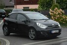 Kia Rio 1.2B Klima/ 2014r/ Sprowadzony/ Opłacony