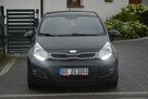 Kia Rio 1.2B Klima/ 2014r/ Sprowadzony/ Opłacony - 2