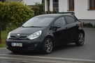 Kia Rio 1.2B Klima/ 2014r/ Sprowadzony/ Opłacony - 3