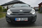 Kia Rio 1.2B Klima/ 2014r/ Sprowadzony/ Opłacony - 5