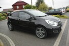 Kia Rio 1.2B Klima/ 2014r/ Sprowadzony/ Opłacony - 7