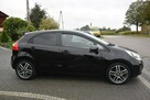 Kia Rio 1.2B Klima/ 2014r/ Sprowadzony/ Opłacony - 8