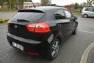 Kia Rio 1.2B Klima/ 2014r/ Sprowadzony/ Opłacony - 9