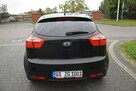 Kia Rio 1.2B Klima/ 2014r/ Sprowadzony/ Opłacony - 10