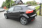 Kia Rio 1.2B Klima/ 2014r/ Sprowadzony/ Opłacony - 12