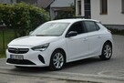 Opel Corsa 1.2B Automat/ 2023r/ Oryginał Lakier/ 18 Tys Km/ Gwarancja/ fv VAT 23% - 1