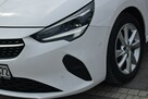 Opel Corsa 1.2B Automat/ 2023r/ Oryginał Lakier/ 18 Tys Km/ Gwarancja/ fv VAT 23% - 8