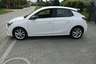 Opel Corsa 1.2B Automat/ 2023r/ Oryginał Lakier/ 18 Tys Km/ Gwarancja/ fv VAT 23% - 10