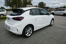Opel Corsa 1.2B Automat/ 2023r/ Oryginał Lakier/ 18 Tys Km/ Gwarancja/ fv VAT 23% - 14