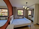 Mieszkanie Wrocław Krzyki, Ołtaszyn, Zwycięska - 5