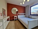 Mieszkanie Wrocław Krzyki, Ołtaszyn, Zwycięska - 6