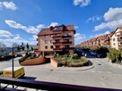 Mieszkanie Wrocław Krzyki, Ołtaszyn, Zwycięska - 14