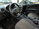 Leon 1.4 STYLE 125KM NAVI klima PDC bezwypadek SERWIS 2010 - 12