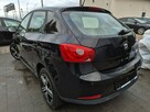 Ibiza 1.4 86KM PDC klima 5 drzwi SERWIS bezwypadkowy 2012 - 3