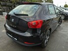 Ibiza 1.4 86KM PDC klima 5 drzwi SERWIS bezwypadkowy 2012 - 4