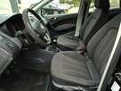 Ibiza 1.4 86KM PDC klima 5 drzwi SERWIS bezwypadkowy 2012 - 13
