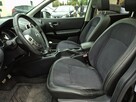 Qashqai 2.0 VISIA 140km PANORAMA skóra NAVI serwis BEZWYPADEK 2014 - 14