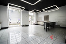 Lokal usługowy, 100 m2, Kazimierz - 2