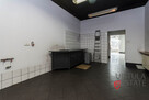 Lokal usługowy, 100 m2, Kazimierz - 4