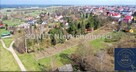 Działka budowlana Nowogród - 5