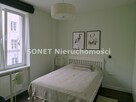 Mieszkanie Warszawa - 5