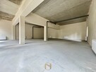 Lokal Gorzów wielkopolski śródmieście - 15