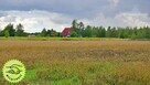 Działka rolna Gałów gm. Miękinia - 2