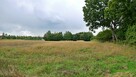 Działka rolna Gałów gm. Miękinia - 4