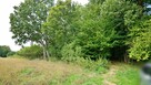 Działka rolna Gałów gm. Miękinia - 7