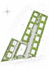 Mieszkanie Lublin Ponikwoda - 7