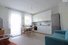Mieszkanie LUBLIN Czuby - 1