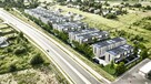Mieszkanie Lublin Czechów Północny - 2