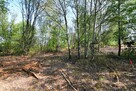 Działka budowlana Jabłonna Pierwsza gm. Jabłonna - 7