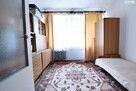 Mieszkanie Lublin Lsm - 4