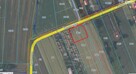Działka budowlana Jakubowice Konińskie-Kolonia gm. Niemce - 5