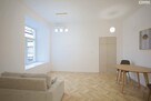Mieszkanie Lublin Śródmieście - 4